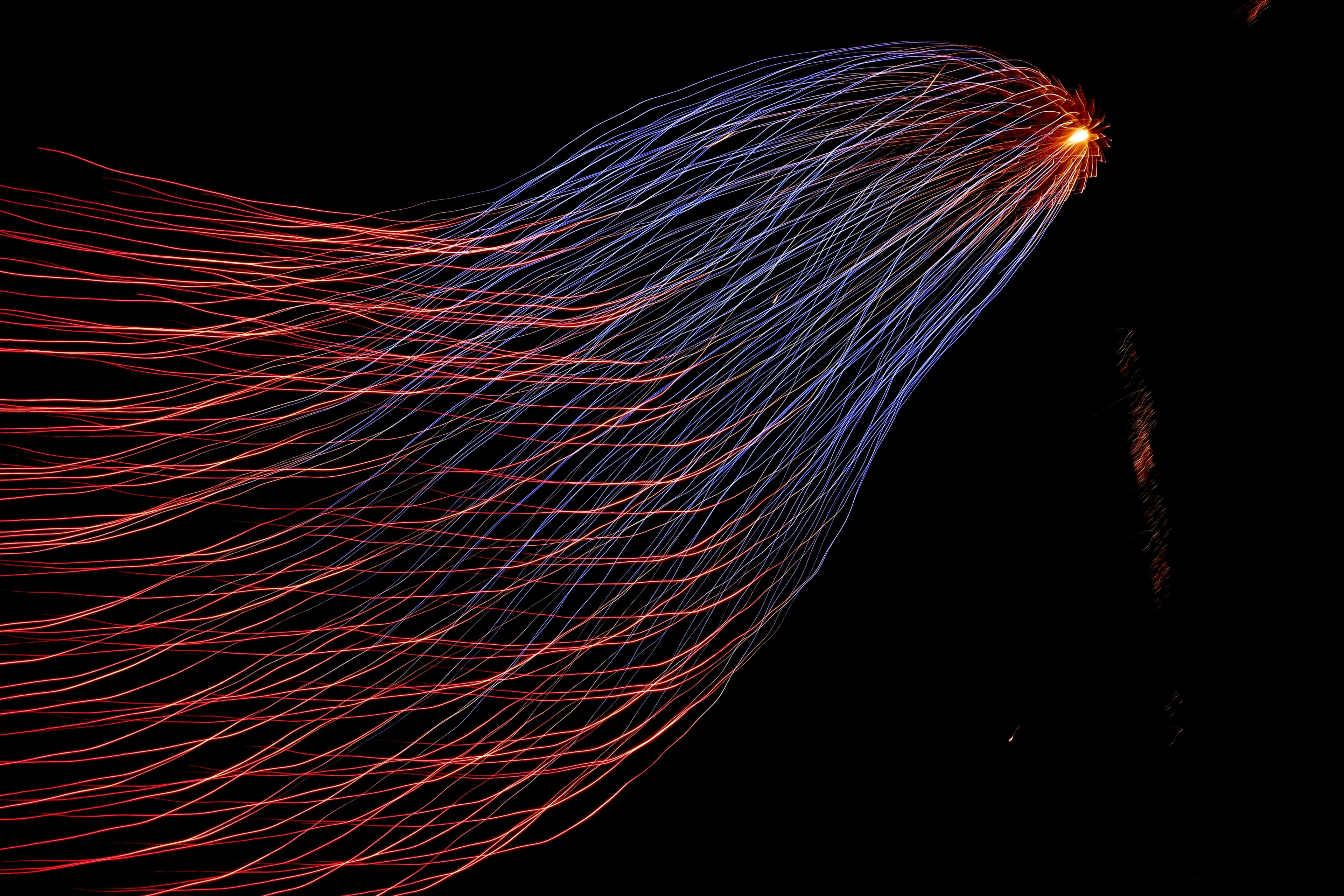 Cover Image for The Prime Radiant Already Exists: Your AI Chat History